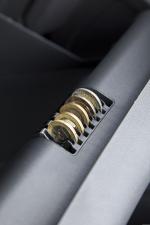 Opel Astra 5-Door 2009 года